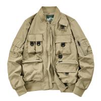 cms/erpbt/backend/web/uploads/erp/collection/images/Men Clothes/CQCG/EN0130929/img_b/EN0130929_img_b_4